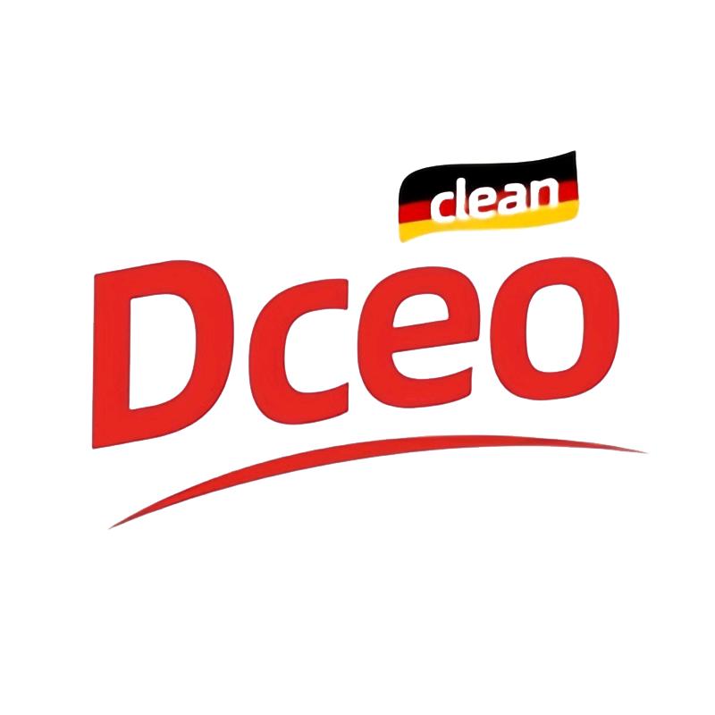 DCEO_666