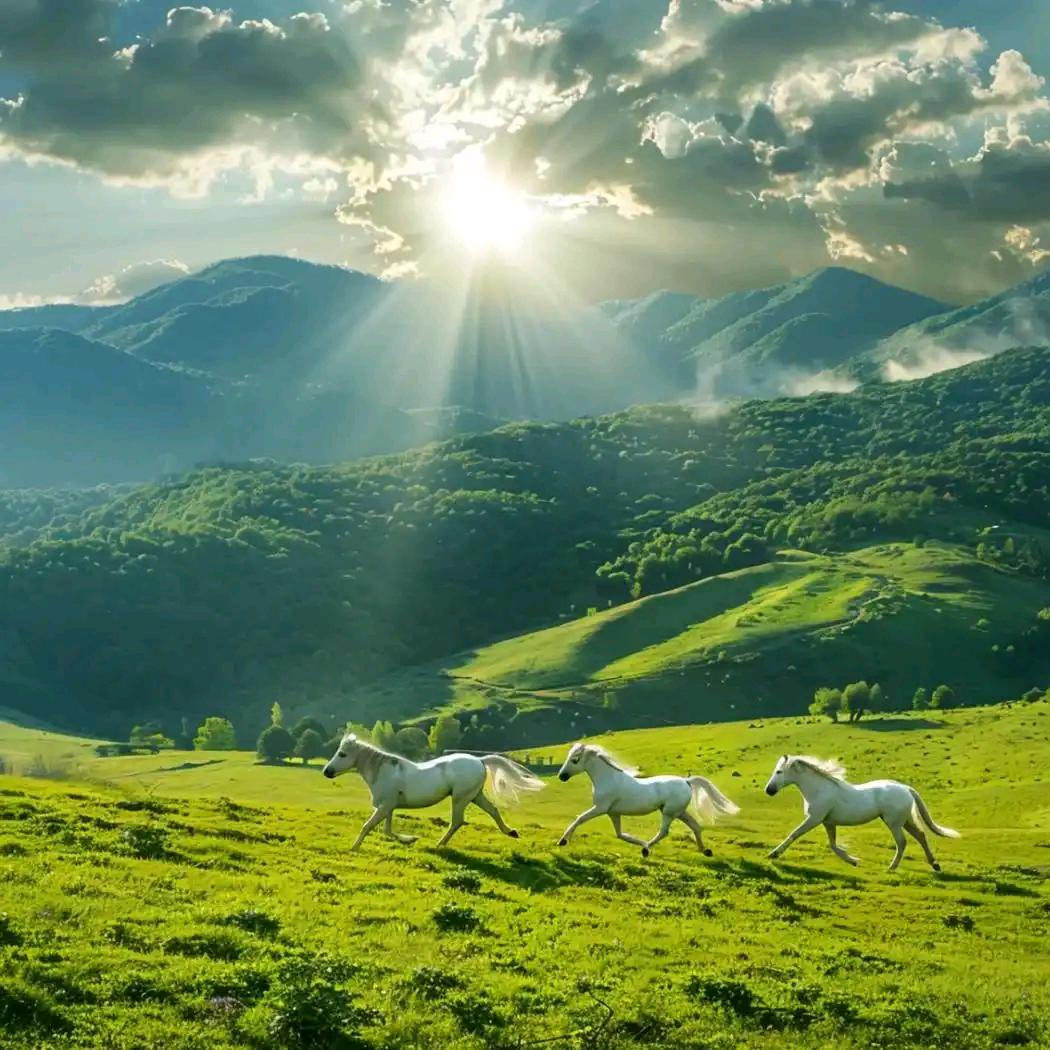 ☞ 伱的笑容迷失了我的方向。