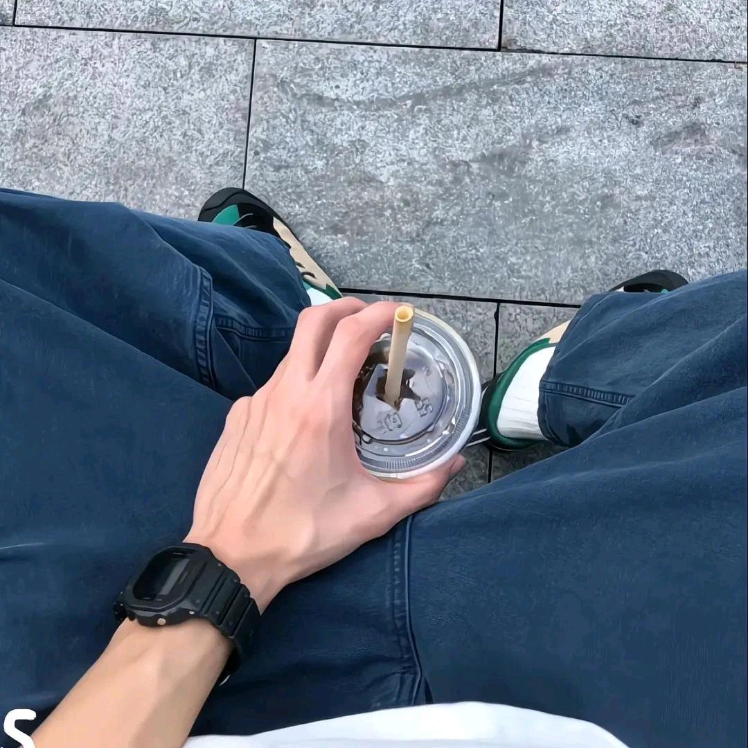 我不是睡神