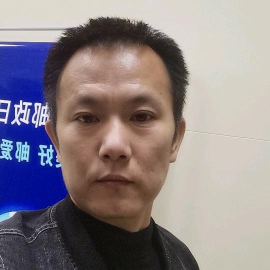 郭哥黄冈弱电产品批发及安装