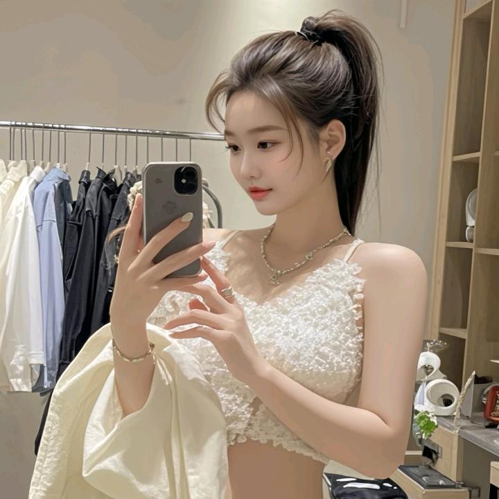 拾玖