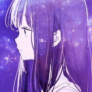 宵夜（300英雄）