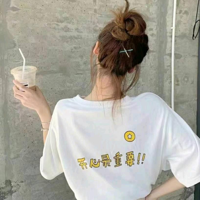 小莉