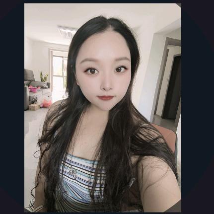 小妖