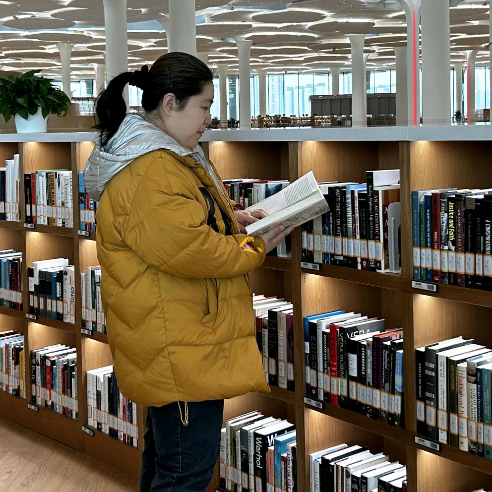 卡布奇诺 周播1-2场 下午4点20