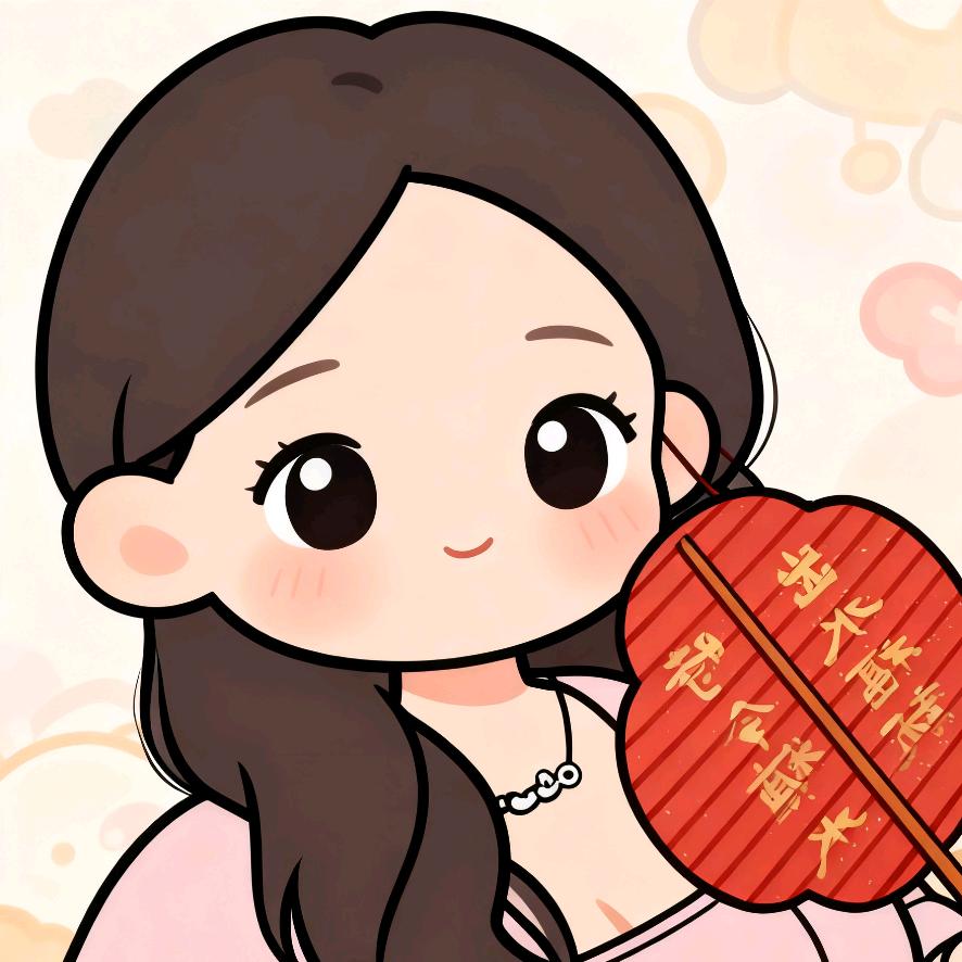 唐唐糖水铺