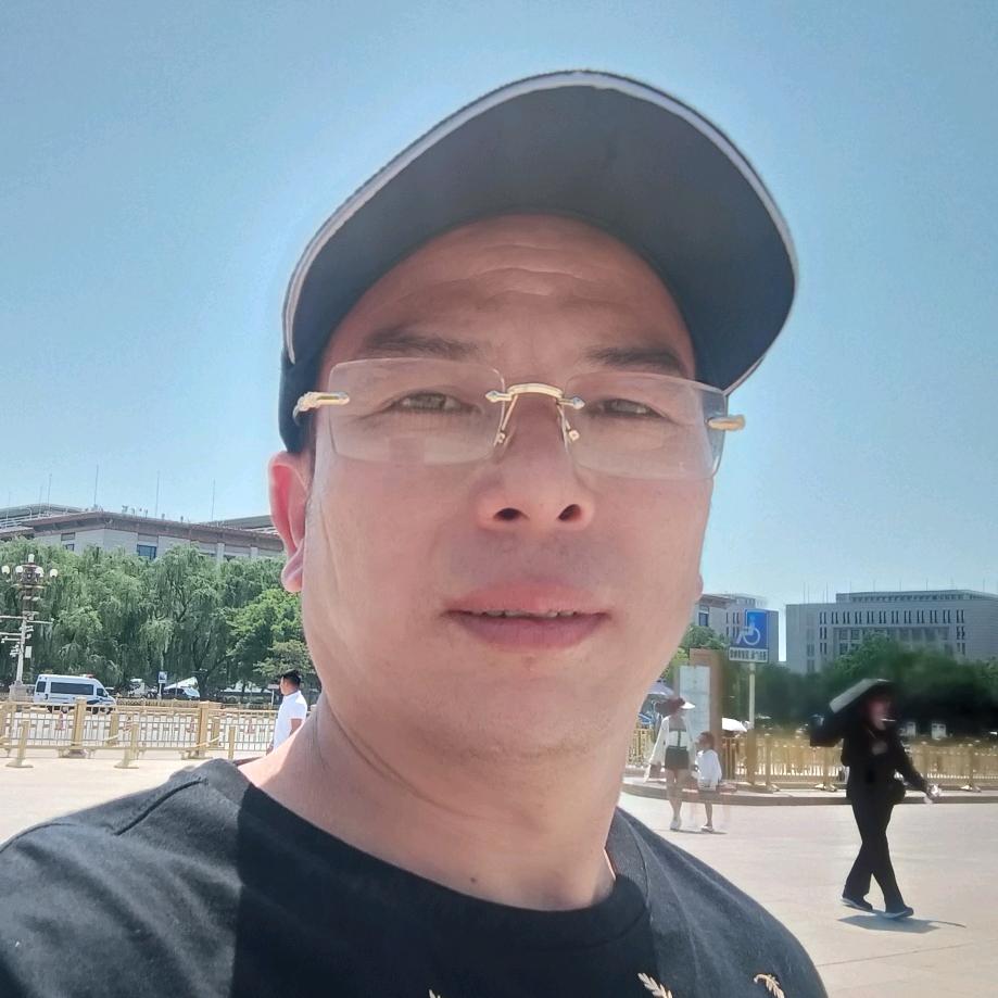 ٩(๛ 龙太子˘ ³˘)۶