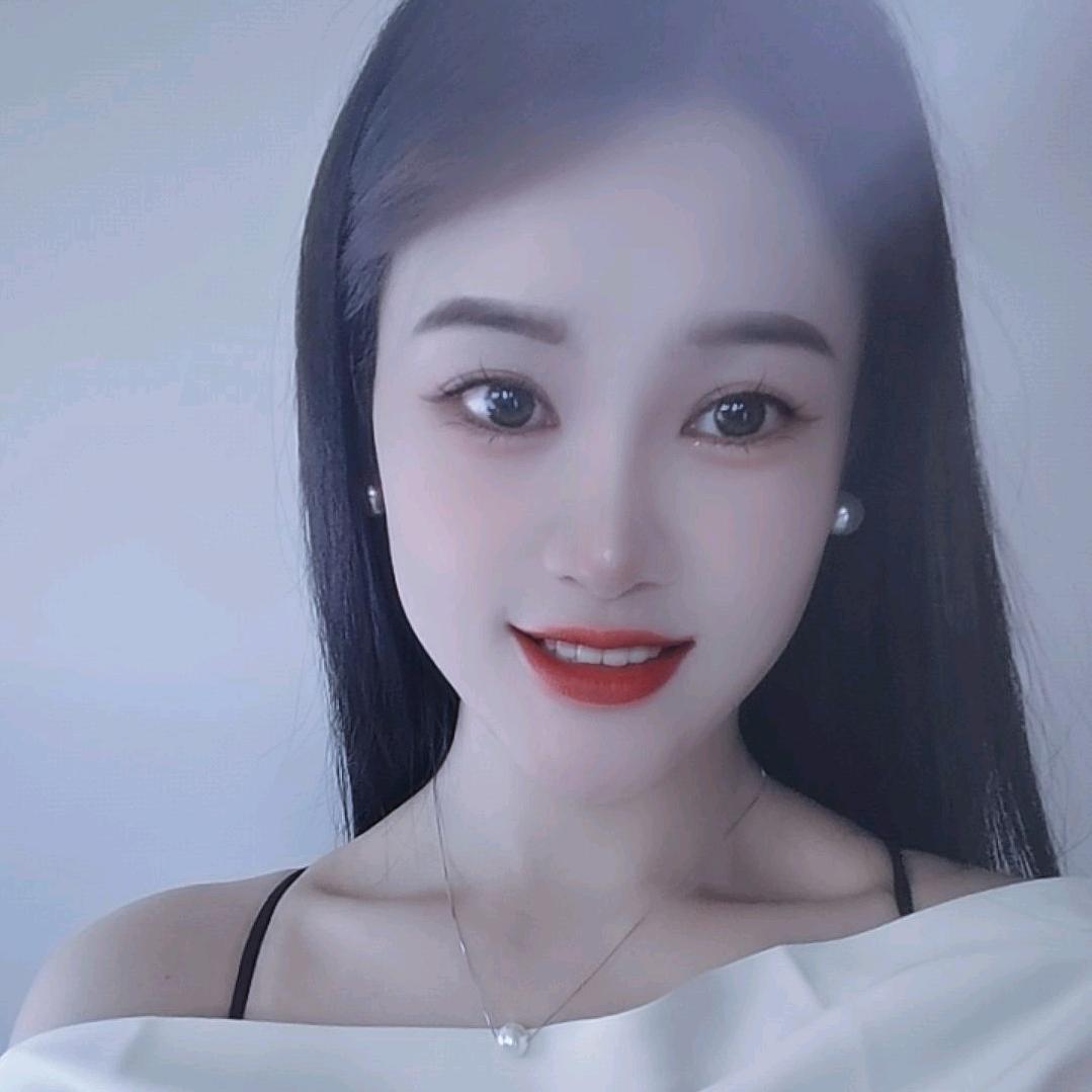 美丽没有天花板