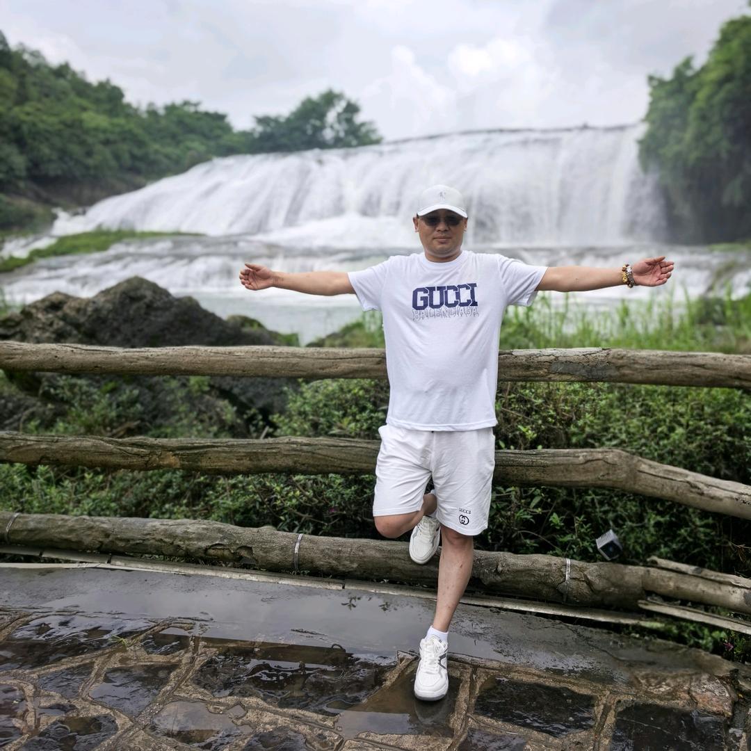 🦋ᥫ᭡🍅柿柿🍀如意ᥫ᭡~