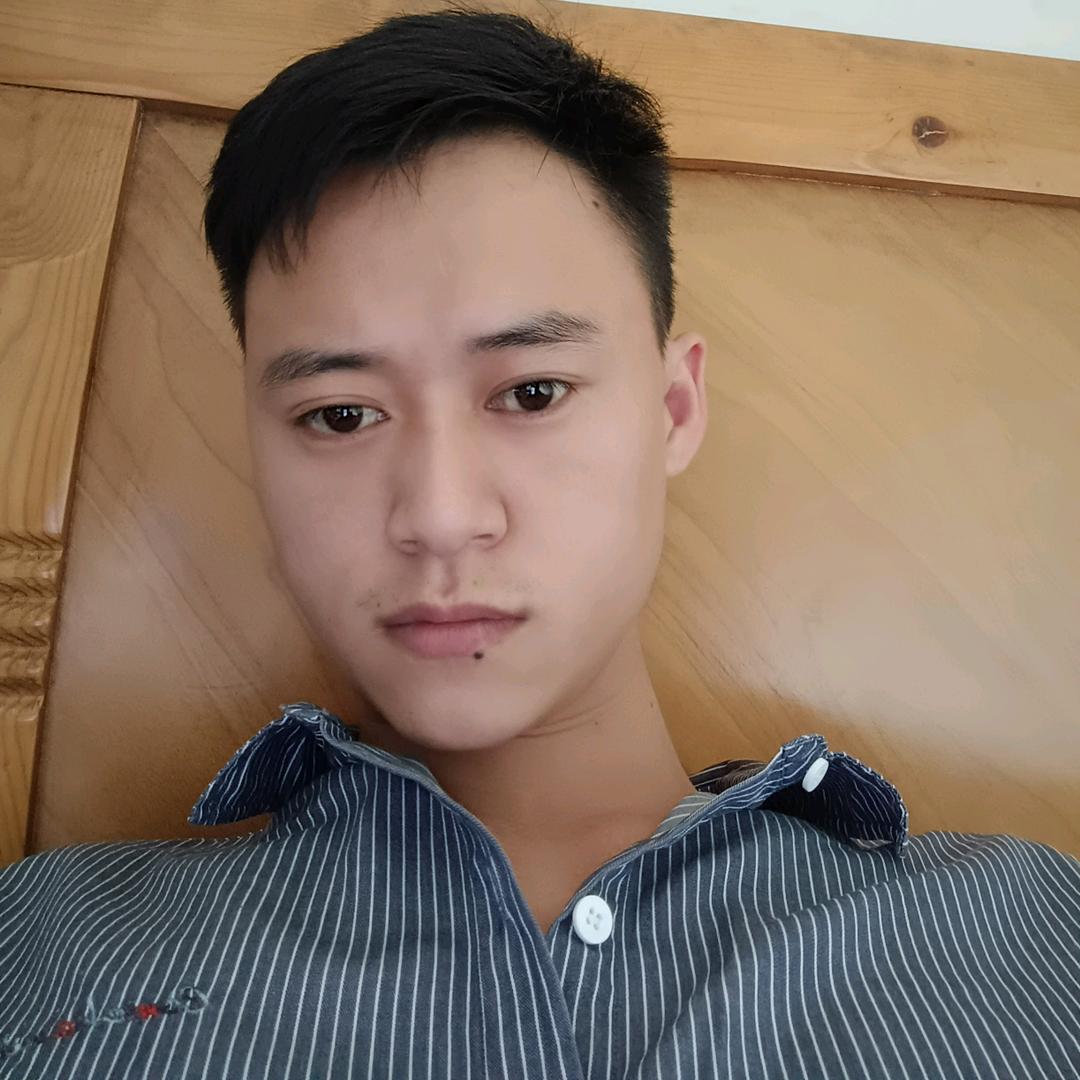 往事随风