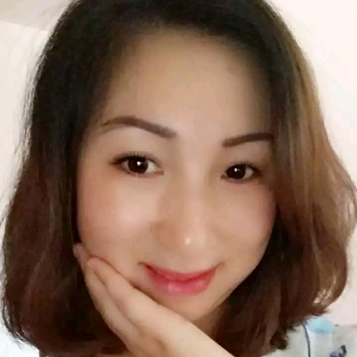 淇宝好物