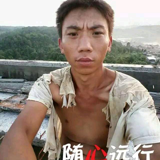 @靛水@涛涛(拒绝连赞)