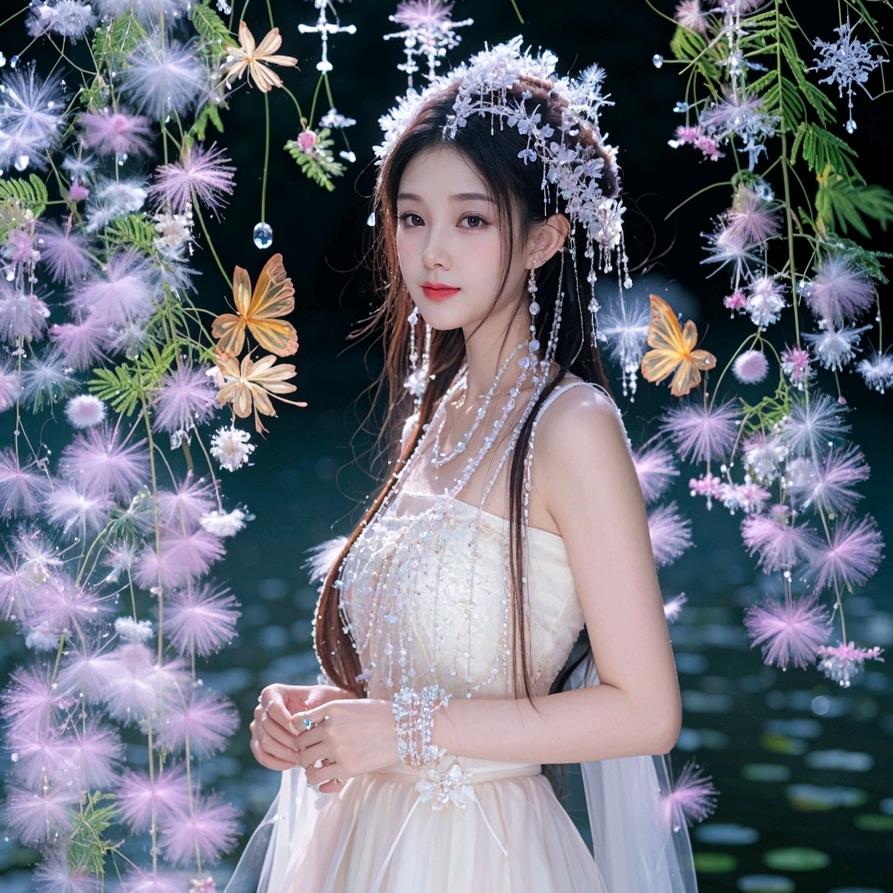 ꧔ꦿ᭄💞: ℳ别谈დ如果꧔文案馆儿