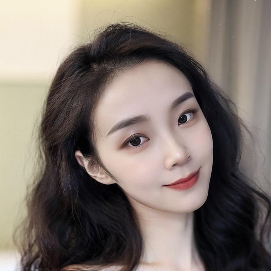 优乐美