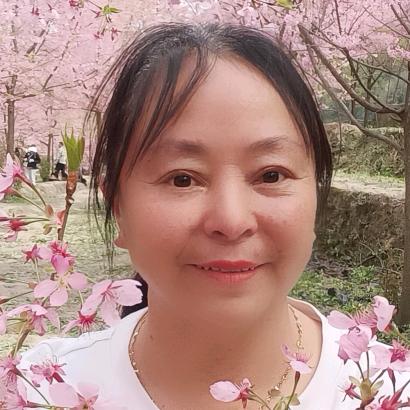贵阳刘大姐