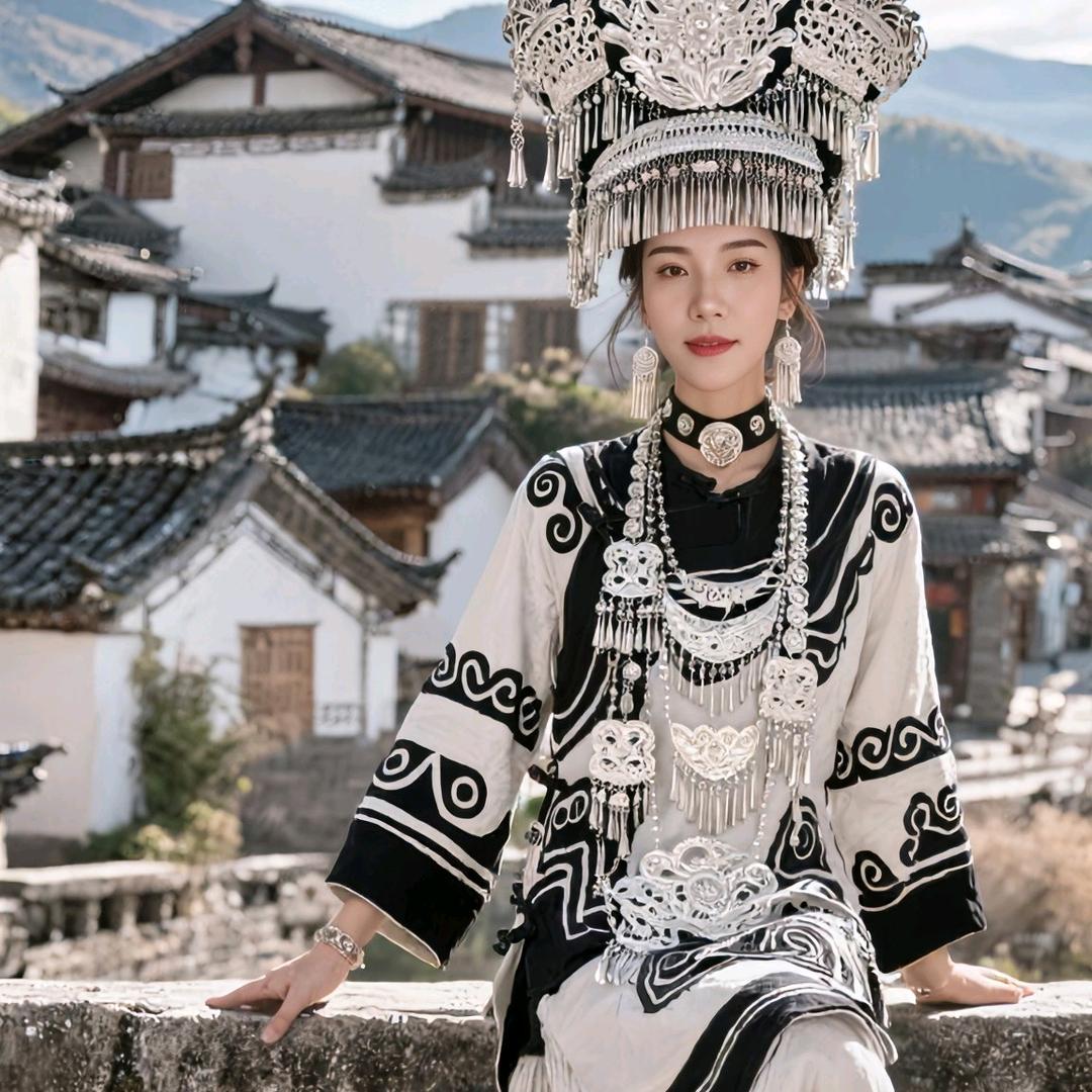 💞ঞ᭄独宠ഒᩚ࿐自己꧔ꦿ᭄💕小哪哪