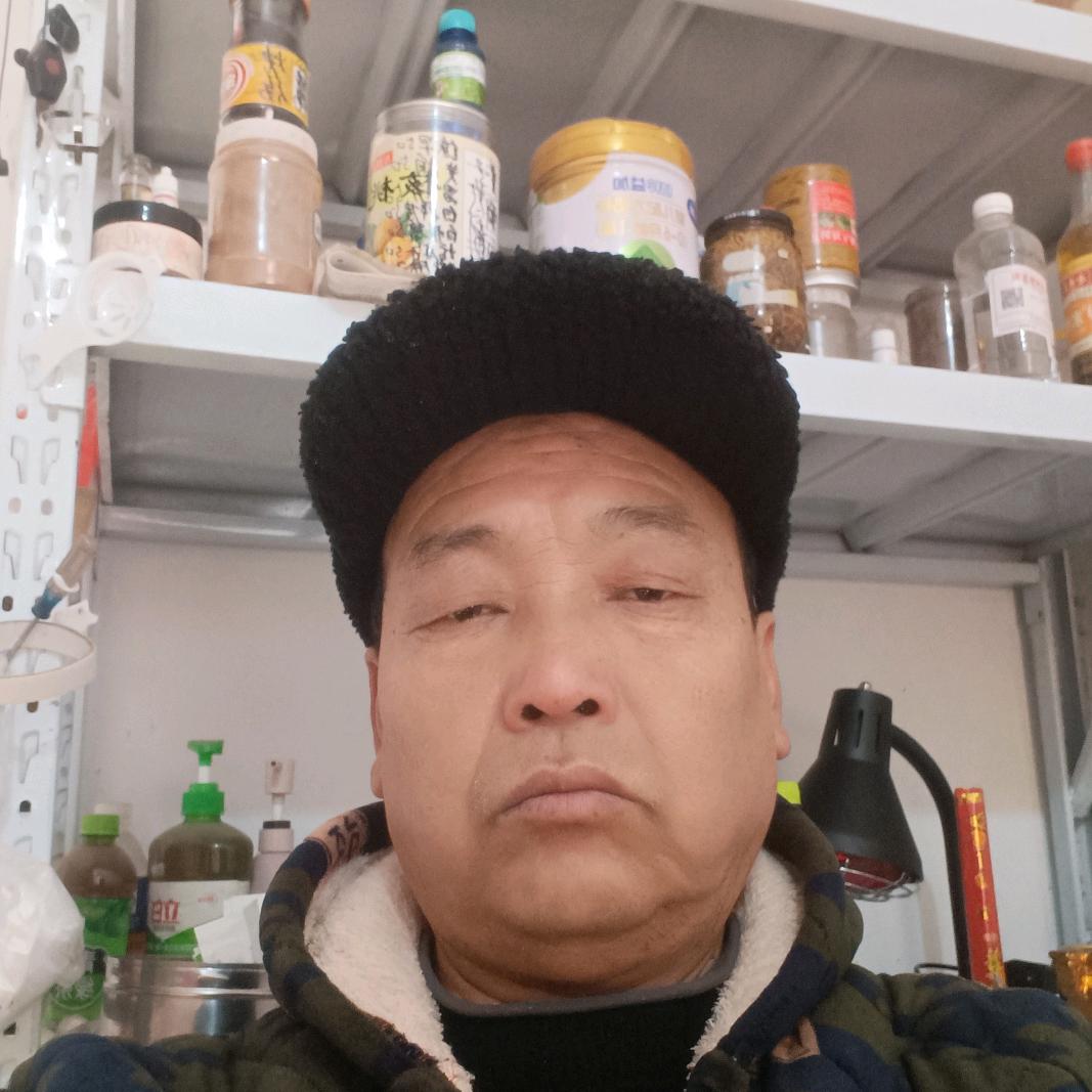 思凡商贸