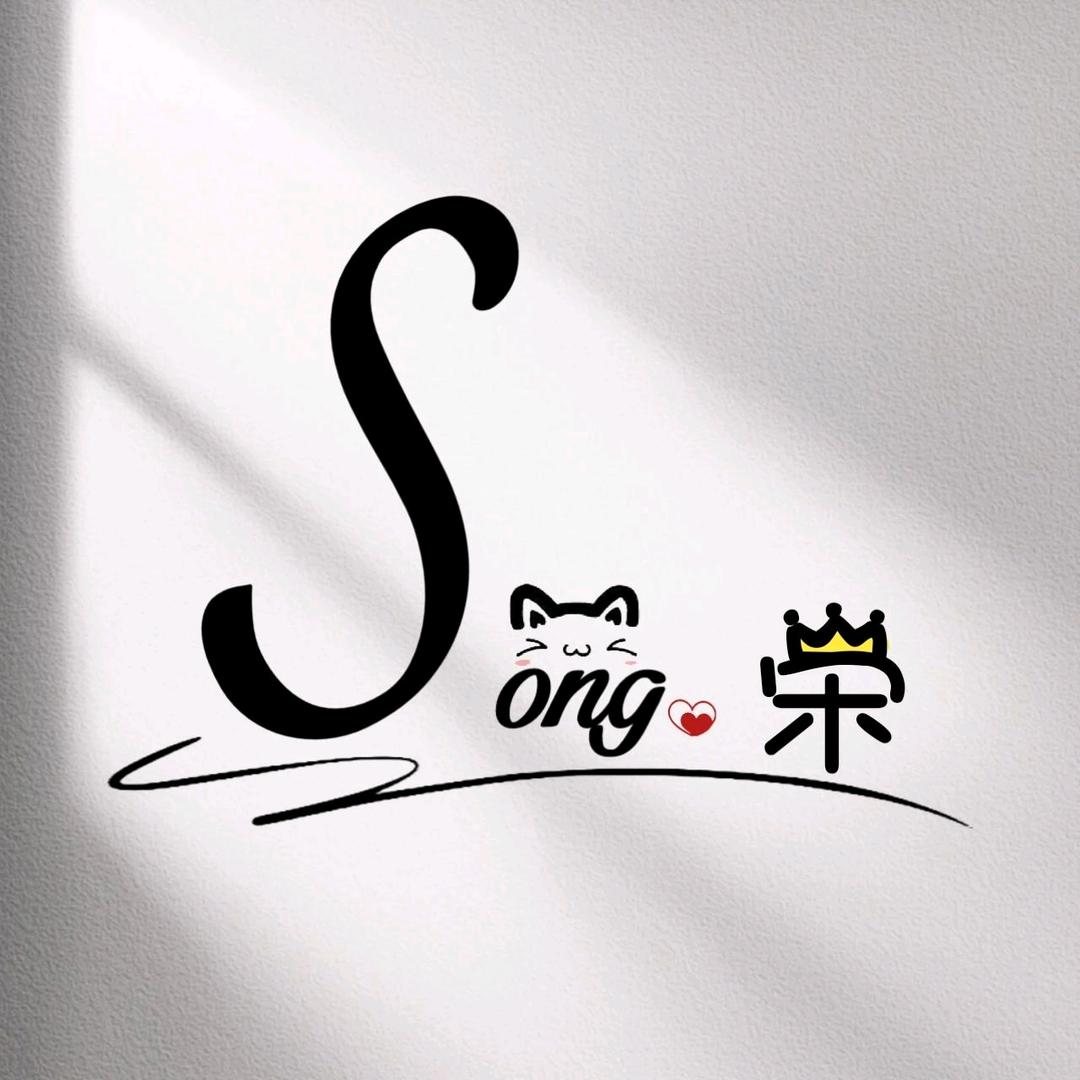 🥀এ᭄累了ꦿ谁💔疼ོ࿐ᩚ
