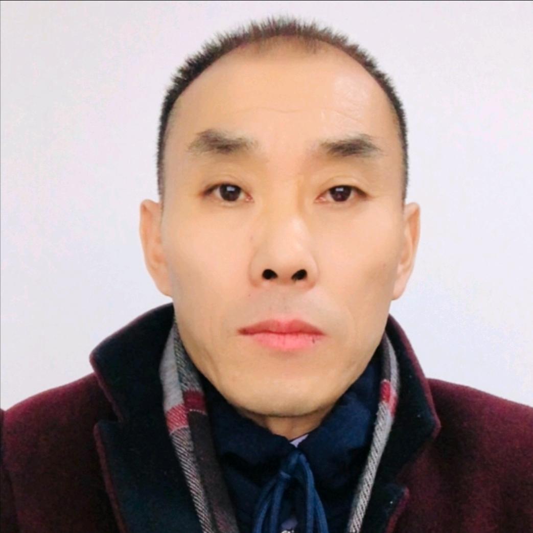 重庆玛维斯门窗