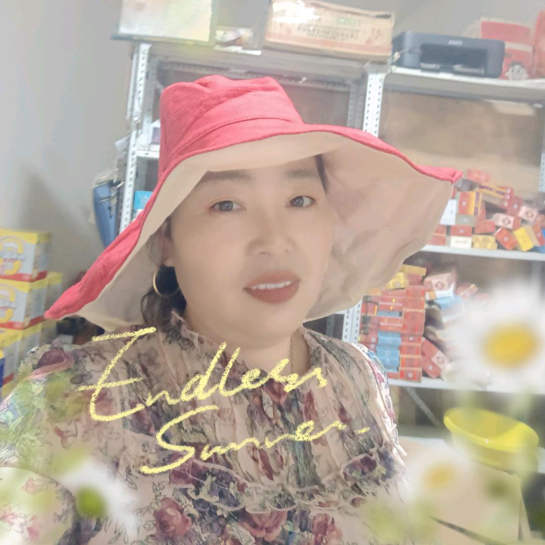 悠悠岁月