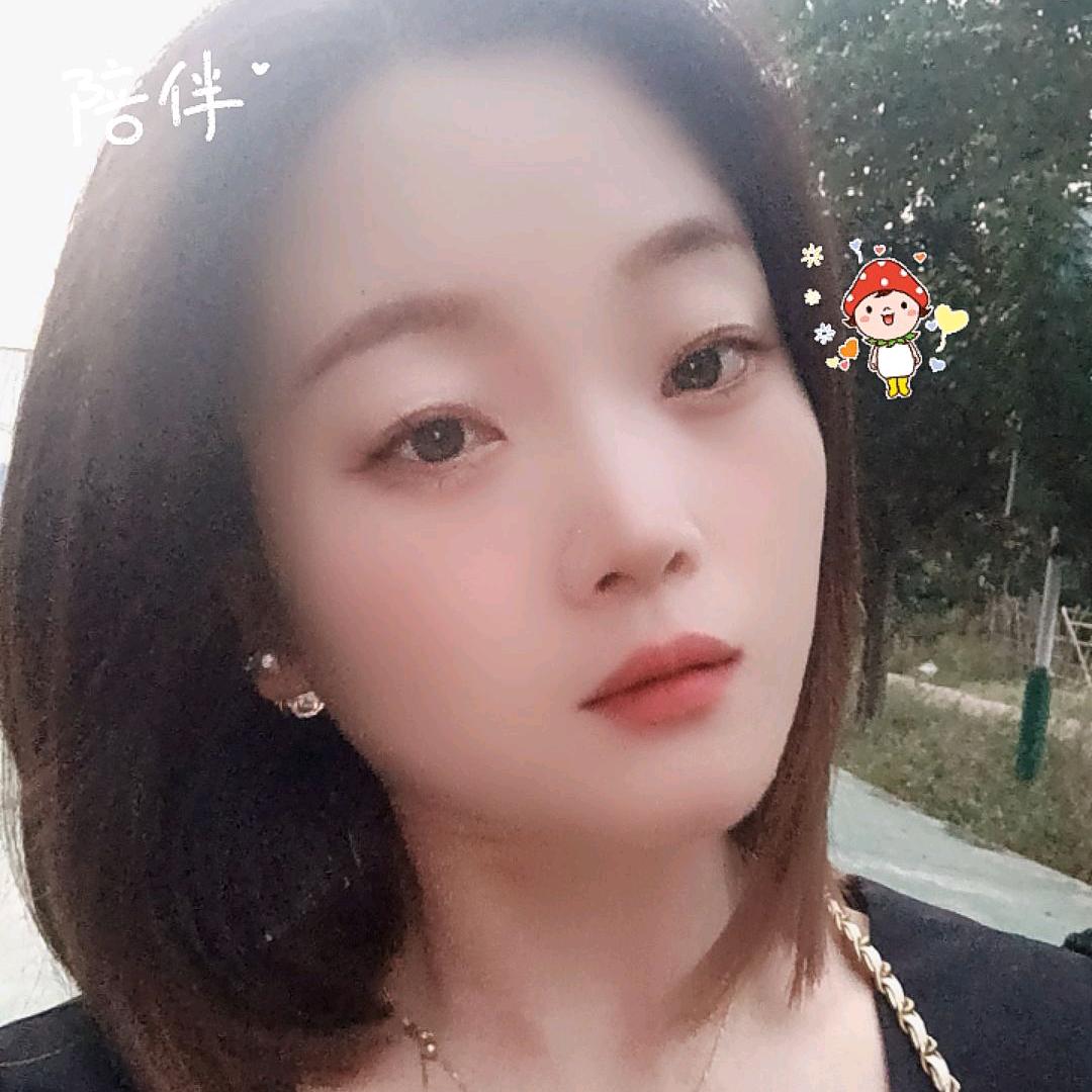 忕佪