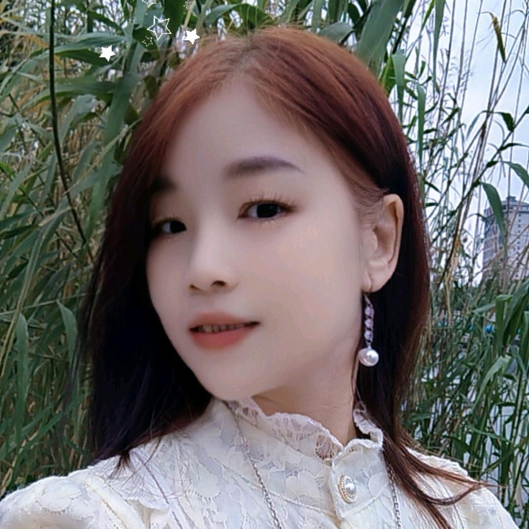 玲玲