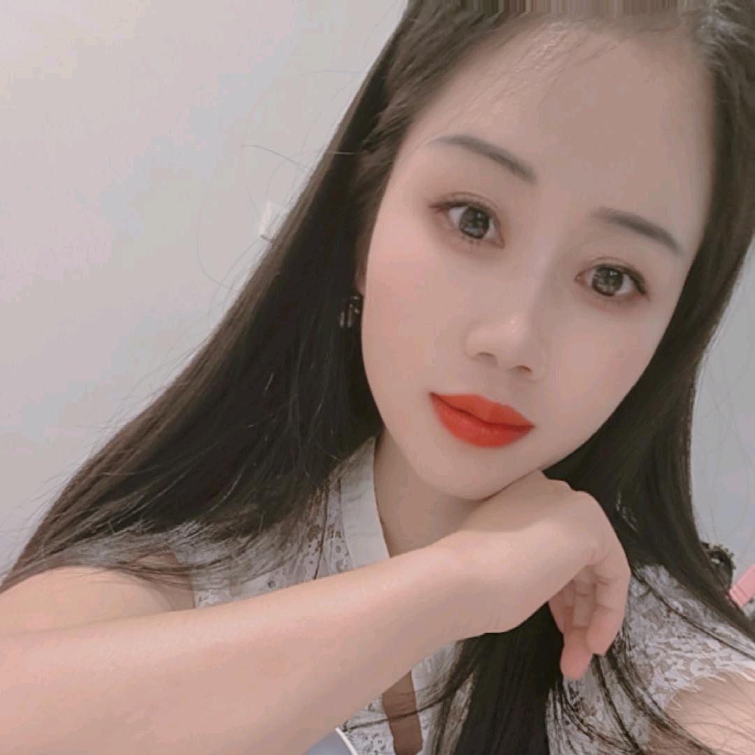 💅知音🌹