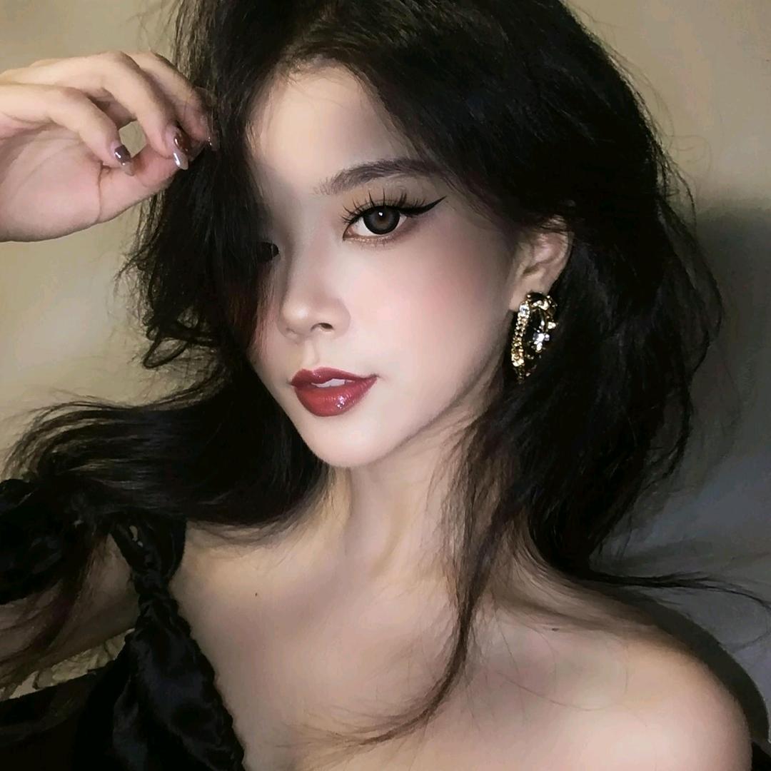 李赏