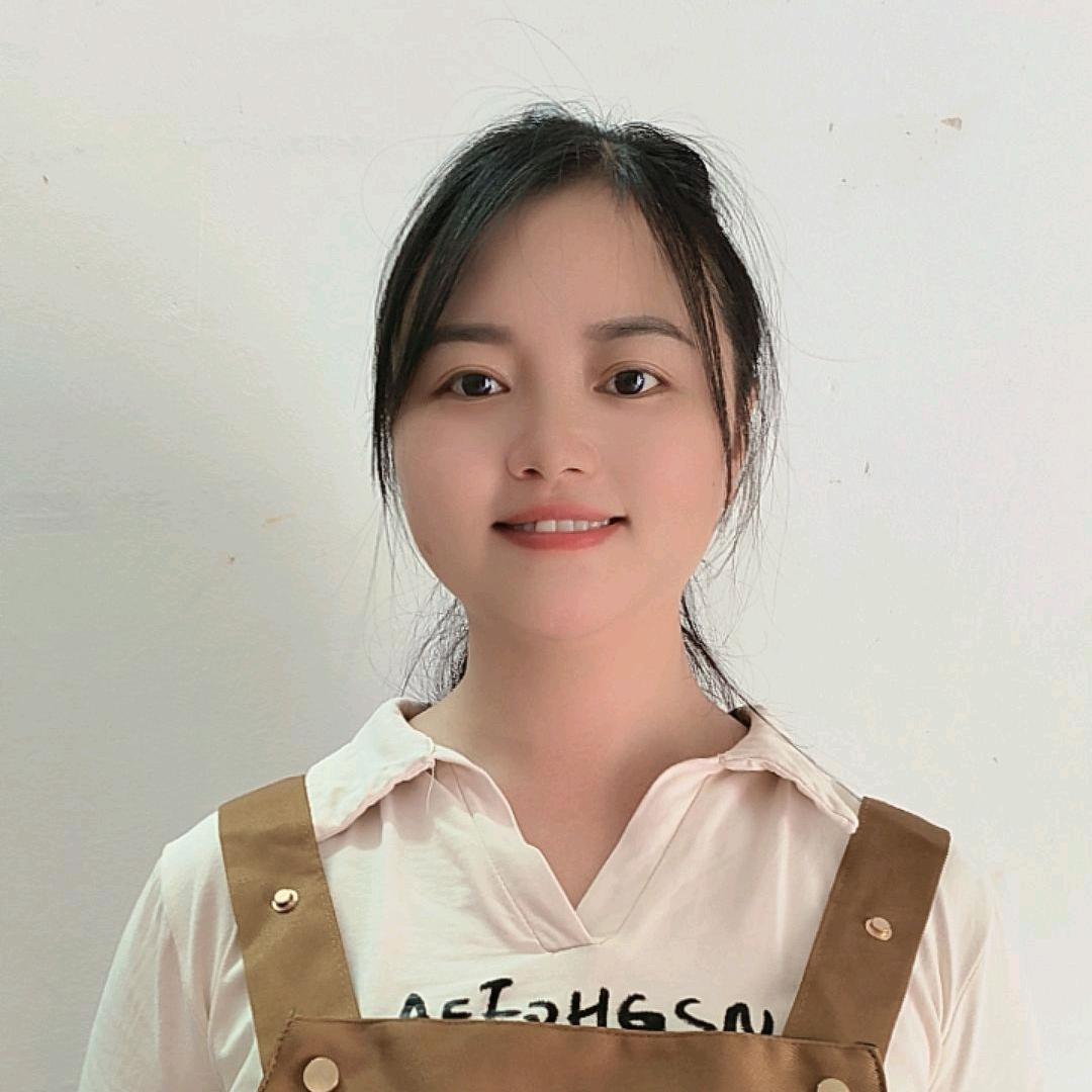 陈小伴新式特色凉拌菜