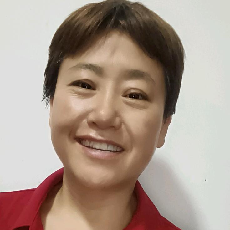 宋俊飞  肩颈腰椎推拿