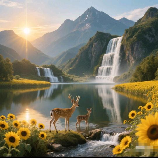 星星💫眨眼👁的频率💫