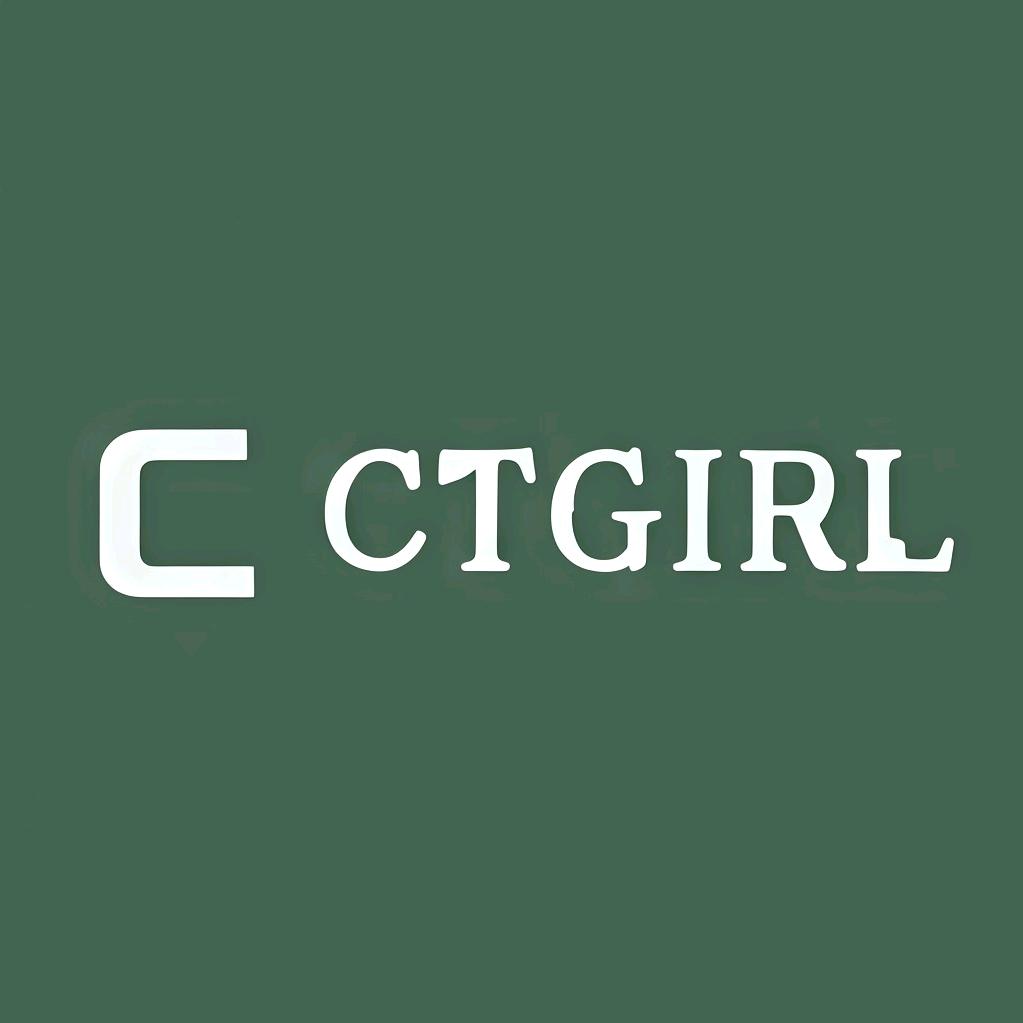 CTGIRL