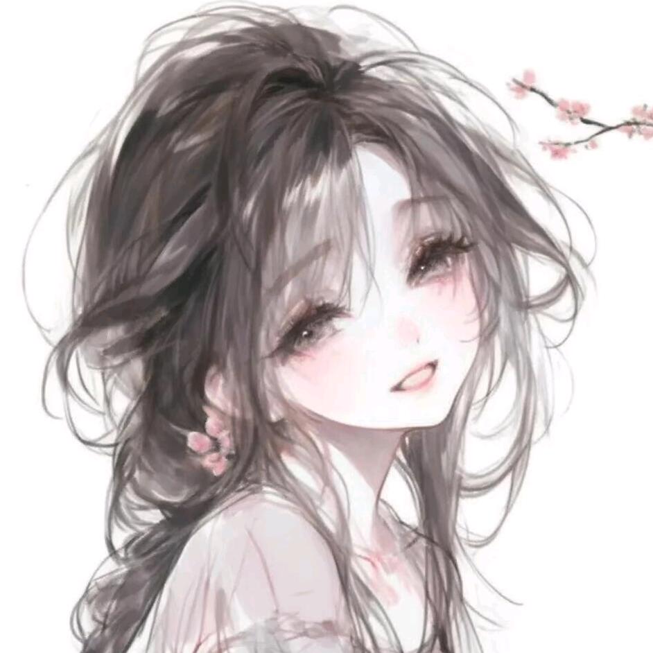 嘟嘟球
