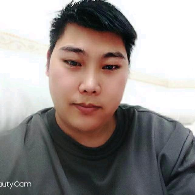 莫上花开《互关互赞，有关必回》