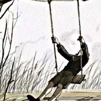 柒柒的微醺日记