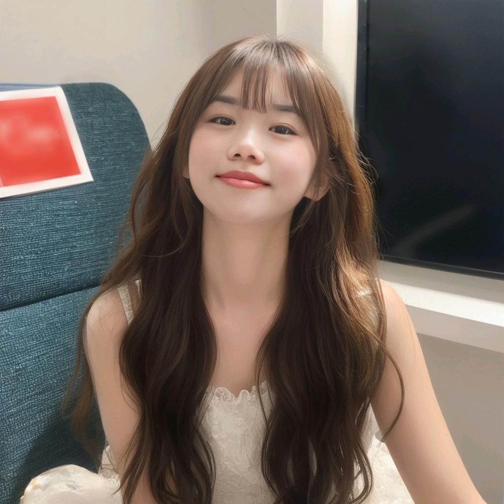 啄一啄秀