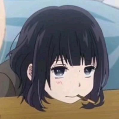 柠柠动漫
