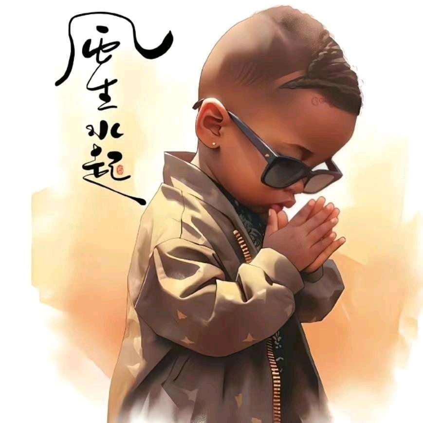 应季水果销售小梁🍎🍐🍉🍇🍒🍓