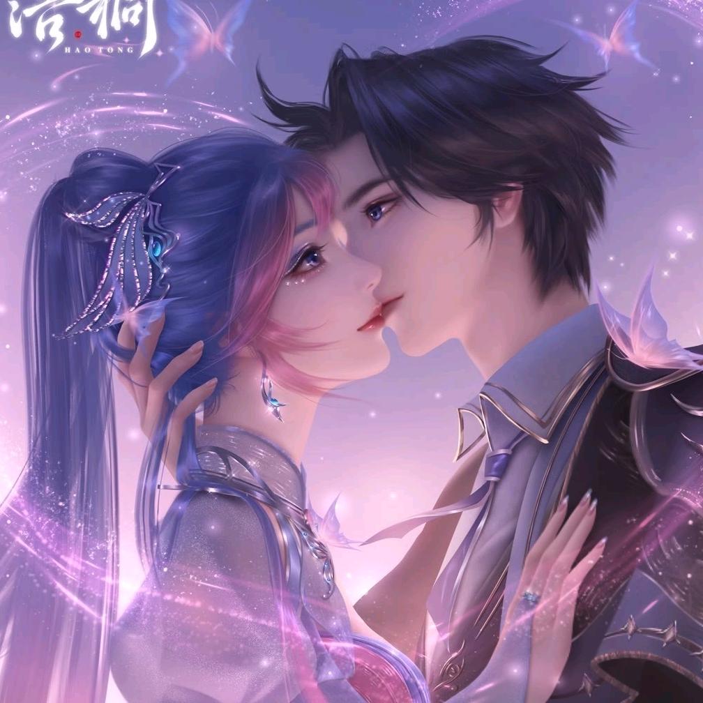浩桐
