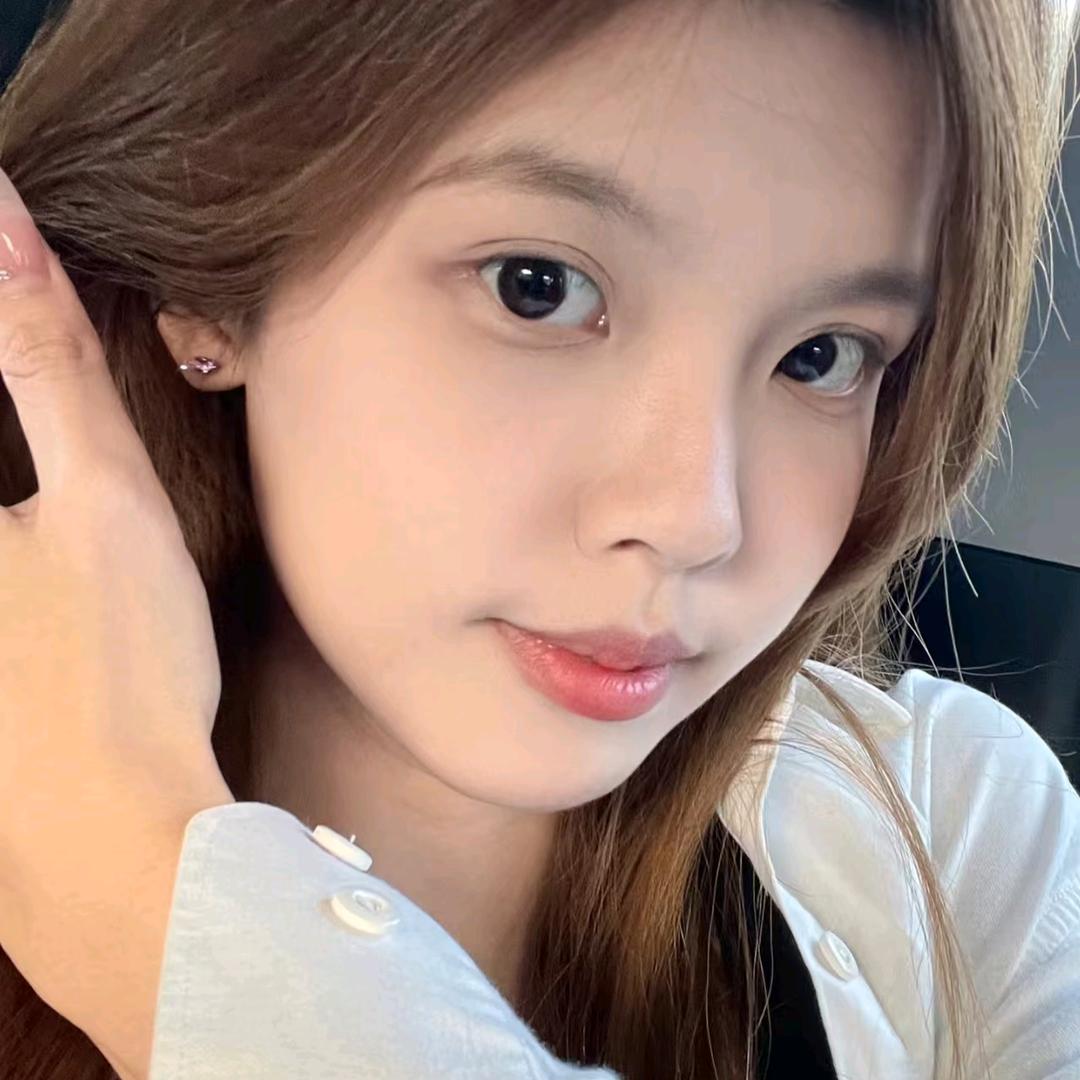 多财多亿❤️❤️