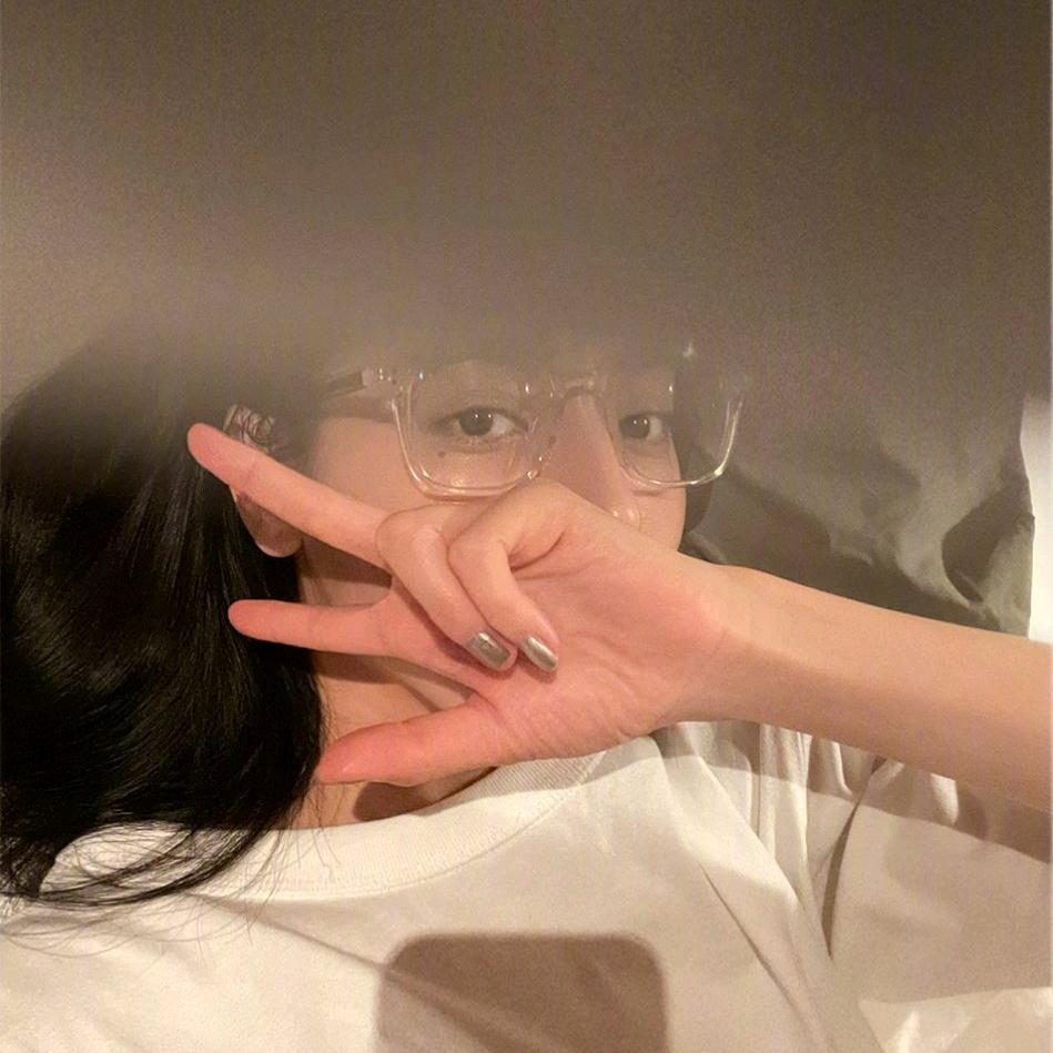 美团骑手不认路