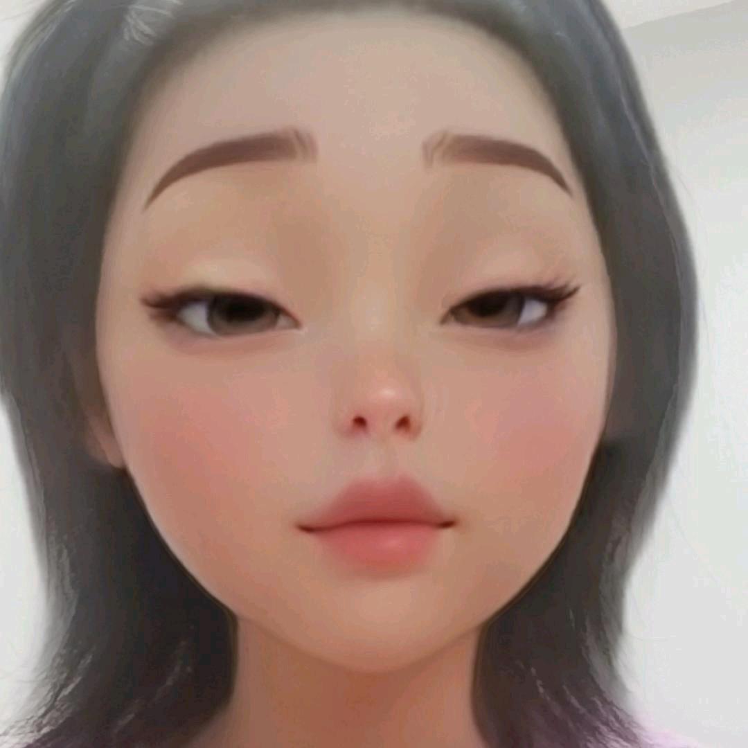 代雪洁直播早上9：38下午5：38晚上7