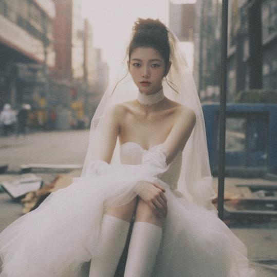 🌞໑ຼₒ₂₅ღ᭄微笑💕钱行დ᭄🌙