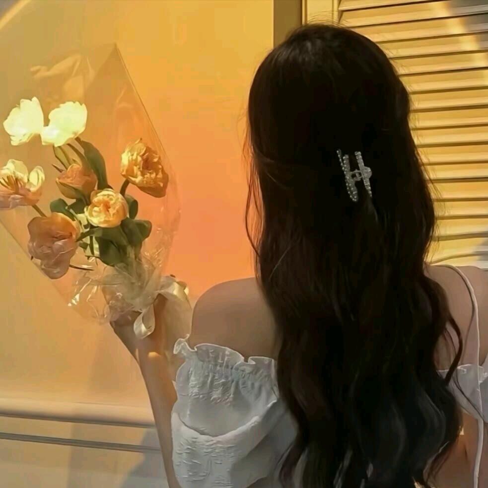 promise