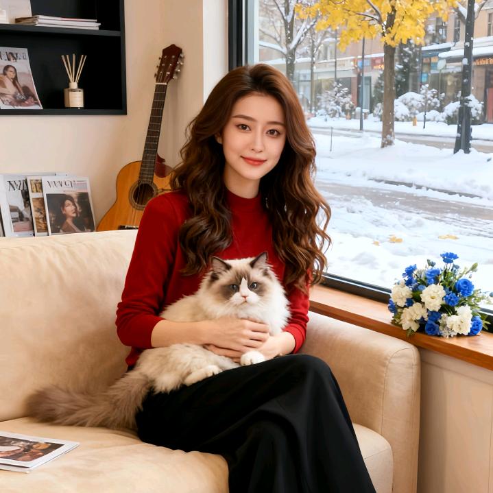 爱尚服饰工厂店