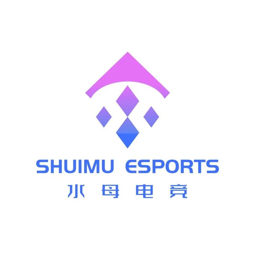 水母电竞(盛龙广场店)官方号