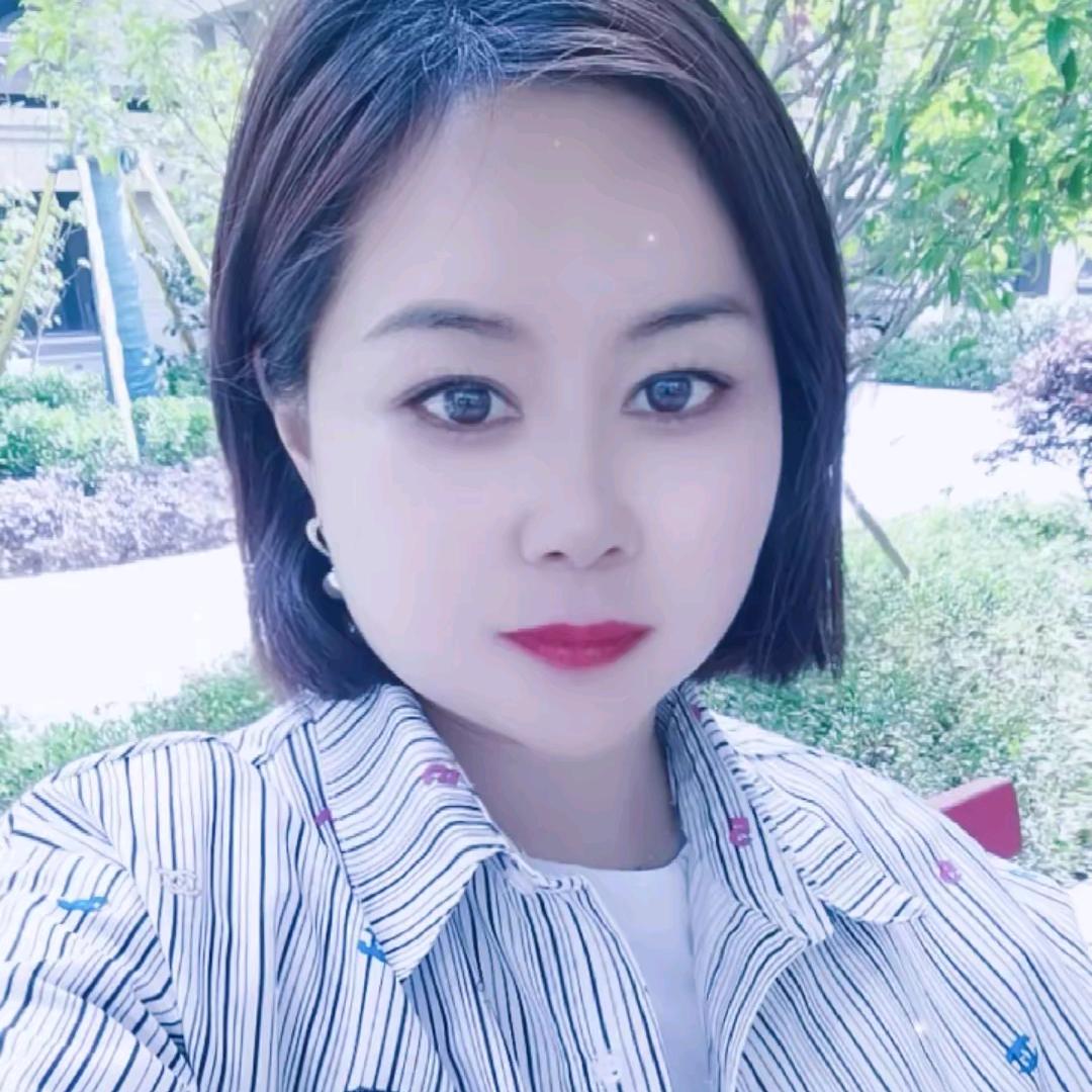 丽姐阅读（晚:9:45播）