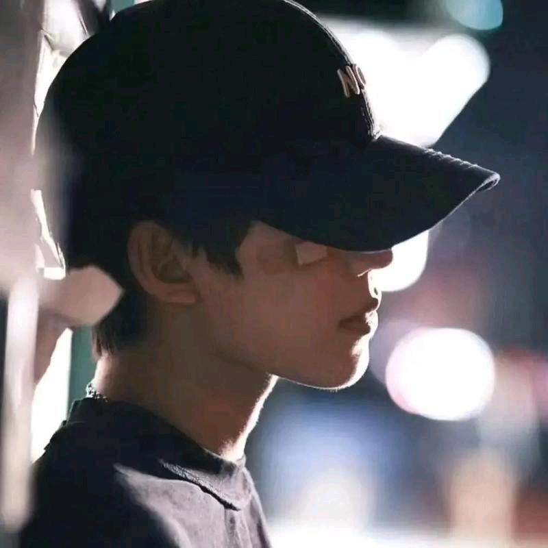 Jason（哲魔渡佛）