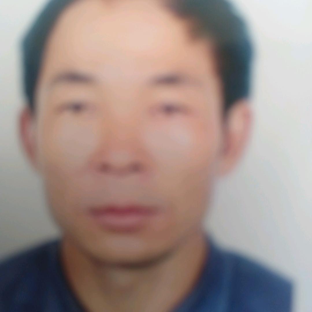王哥.