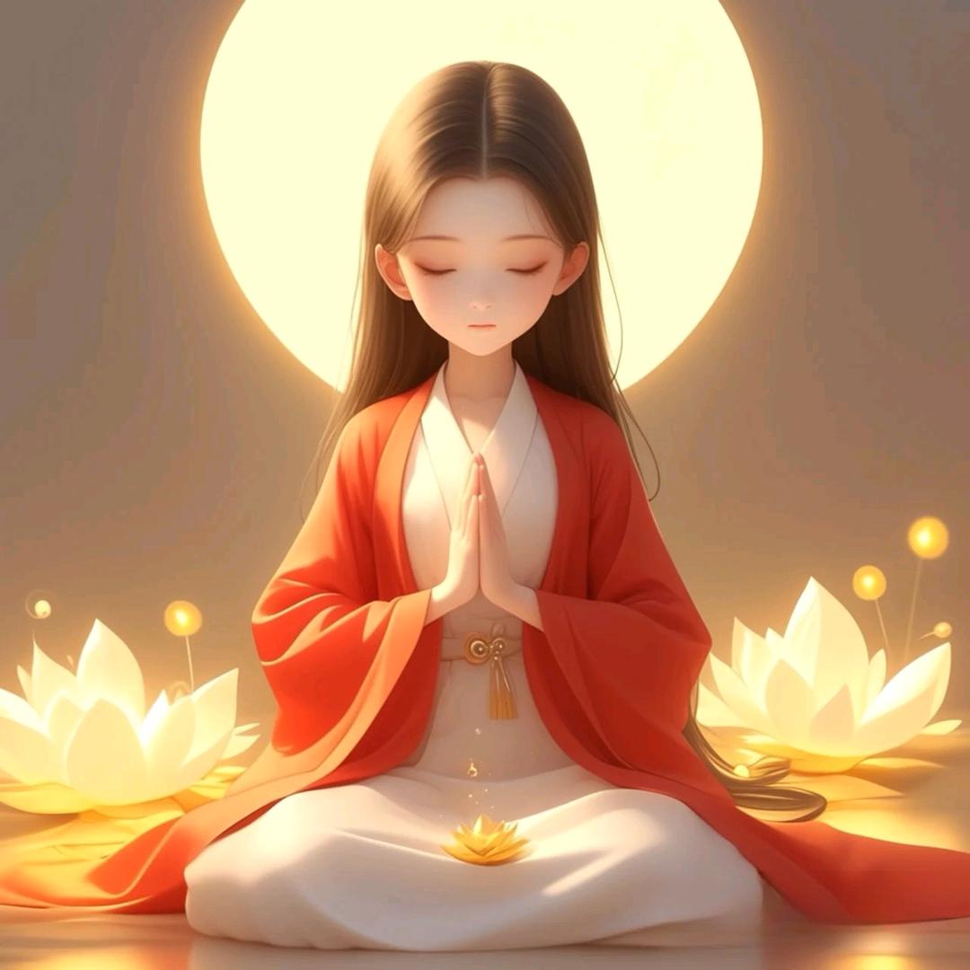 金点子໑ຼₒ₂₃ღ᭄好运连连🕊꧔ꦿ᭄?